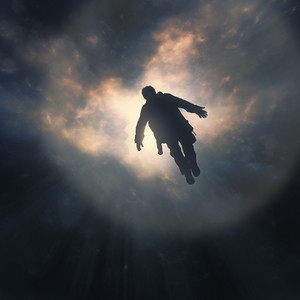Following the Light That Sets Me Free