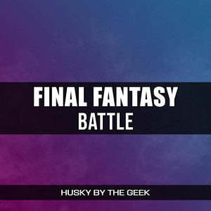 Battle (From 