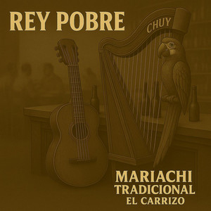 Rey Pobre