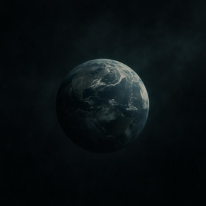 Mondo by Ironvale