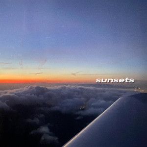 sunsets