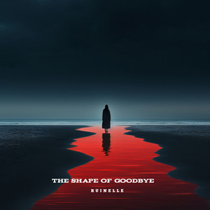 Elegy for the Unspoken by Ruinelle, MadeByDK
