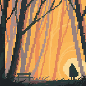 Citrine Vein Sorrow by BUNDRAGE LATONYA LENICE Q56