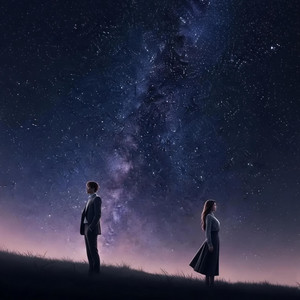 That Night, Us (Extended Special Edition) by 로린디엘, 강태온