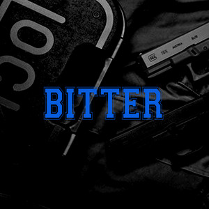BITTER by SARDI