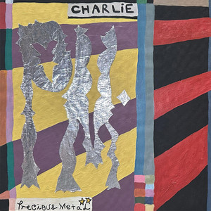 Position by charlie