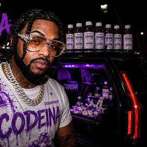 codeina-instrumental by dsdhiphop, Dj money 99