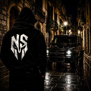 CHECKPOINT by NAVILLUS