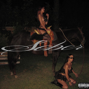 Sober by Liar, N