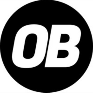 OnlyBrad - song and lyrics by Braden Sherota | Spotify
