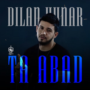 Ta Abad