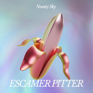 Escamer Pitter by Noosty Sky
