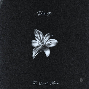 Rebirth by The Visual Mood