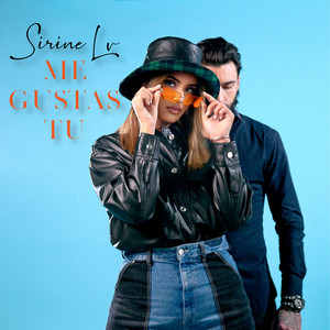 Me Gustas Tu by Sirine LV