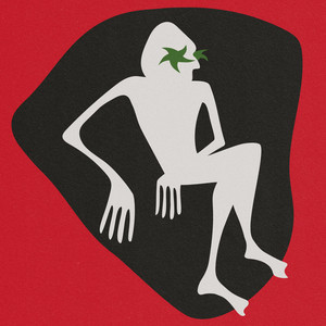 Portada de gigolo