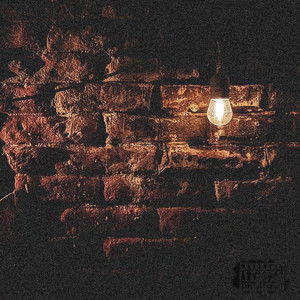 i_am_the_best.wav by toe
