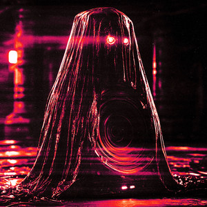 Ghost - sped up by FIFTY5PONDS, Syke