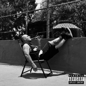 Cuchillo by Achepe, Astrosoul