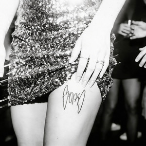 Letzter Tanz by Boyka