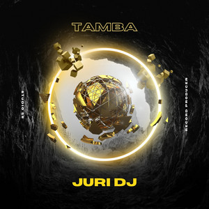 Tamba