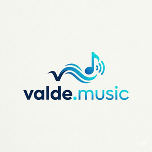SONIDO DE SAXOFON by val.music