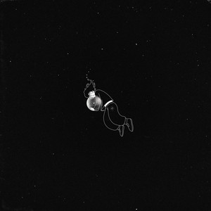 Running by Key PE