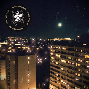 West Grimy cover art