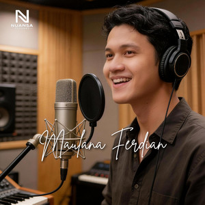 Pernah Percaya by Maulana Ferdian