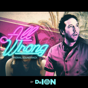 A Silver Lining by Dr ION