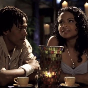 DRAKOSANTANA - FUTURE