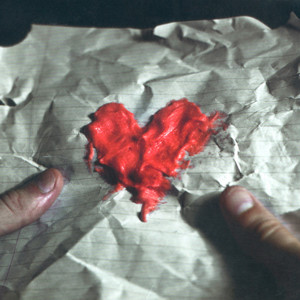 Portada de Split the Diff