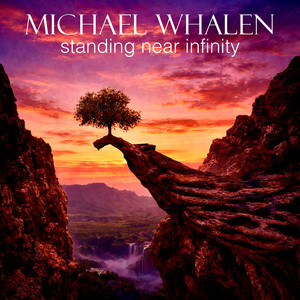 In The Open Air by Michael Whalen