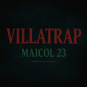 Villatrap