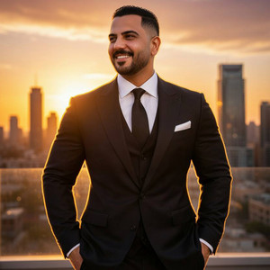 شو بحلفلك by محمد الشيخ