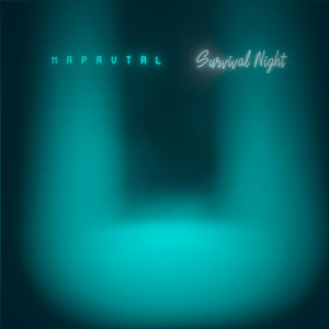 Survival Night by NAPAVTAL