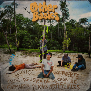 ¿Un baile más? by Other basics