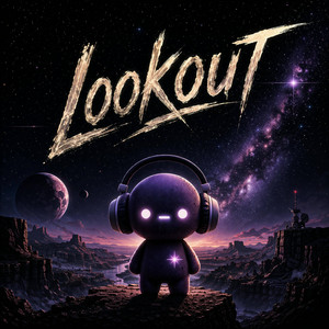 Lookout by Lofi For All