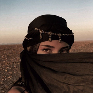Noor Al Qasd