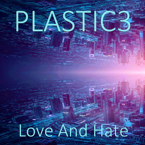 Love And Hate (Remix)