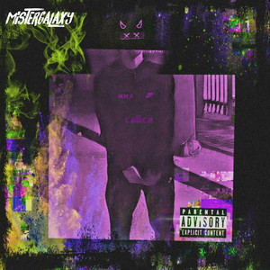 Kill - Calica