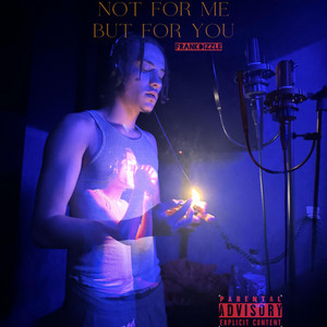 frankdizzle - What’s Your Name