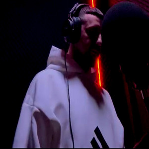 Ijac - DOLARII