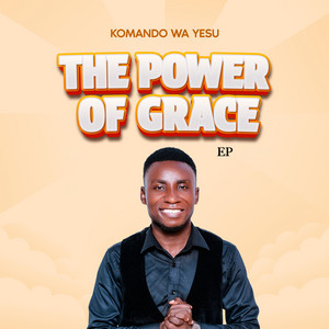 Komando Wa Yesu - Waambie