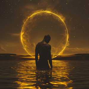 Too Late by Afro Soul Music