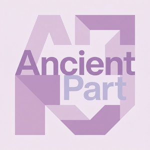 Ancient Part by Sorenth
