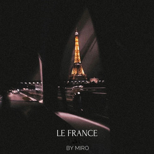 Le France