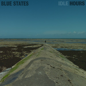 Blue - song and lyrics by Blue States | Spotify