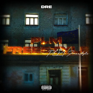 dre - plmfree5tyle