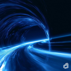 Freefalling (Radio Edit) by Dystopia Enjoyer, Nino Rivera, Miscon-X