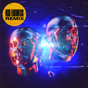 One Last Time - KC Lights Remix by THAT KIND, KC Lights